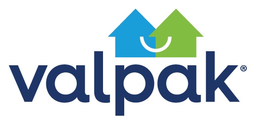 Valpak Bruce