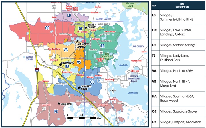Map-Aug-17-2026